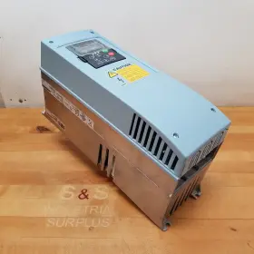 NXS0150A1002 HONEYWELL Varible Frequency Drive Amp