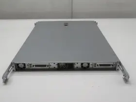 AJ957A HP Storage Tek Tape Drive #2