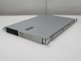 AJ957A HP Storage Tek Tape Drive