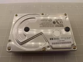01S60-83501 HP HEWLETT PACKARD Drive #2