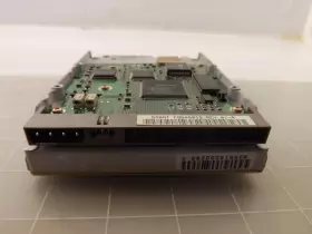 01S60-83501 HP HEWLETT PACKARD Drive #3