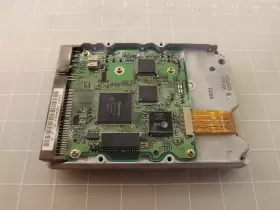 01S60-83501 HP HEWLETT PACKARD Drive