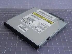 TS-L462 HP HEWLETT PACKARD Dvd Cd Rw Drive