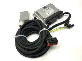 924182 HYDAC Mobile Controller Programming Environment Hy Ttc