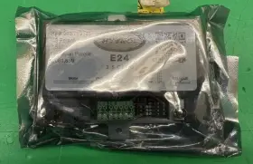 033.090131 HYTROL Ez Logic Card