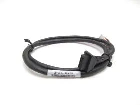 CB-CFA3-MPA010 IAI Motor Encoder Cable