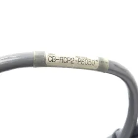 CB-RCP2-PB050 IAI Robo Cylinder Robot Encoder Cable Actuator #2