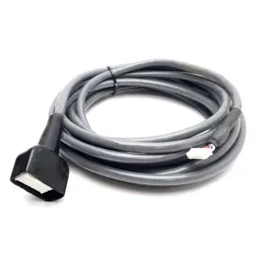 CB-RCP2-PB050 IAI Robo Cylinder Robot Encoder Cable Actuator