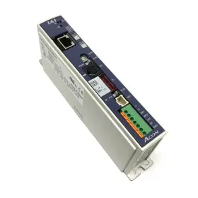 ACON-C-10I-EP-0-0 IAI CORPORATION Ethernet Ip Actuator