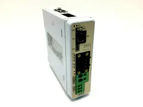 RCM-P6GWG-EC IAI Fieldbus Communication Gateway Unit