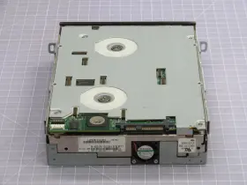23R7036 IBM Tape Drive #2