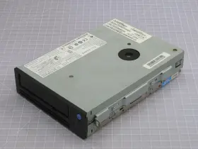 23R7036 IBM Tape Drive