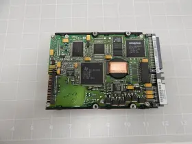 27H1711 IBM Dchs Drive #2