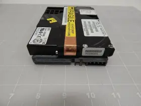 27H1711 IBM Dchs Drive #3