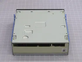 43W4615 IBM Optical Drive #2