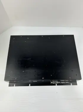 110-0047 ICC Heat Sink Base Brushless Servo Drive Controller