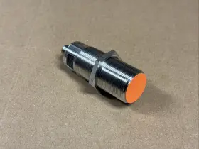 KI5085 IFM Capacitive Sensor Switch