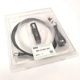 MD-CC401-001 IMS SCHNEIDER ELECTRIC Communication Converter