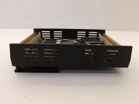 EXT-4KP INDELAG Drive #2