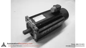 090B-0-PD-3-C INDRAMAT Servo Motor