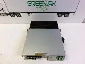 1-1-050-3-W1 INDRAMAT Kds Servo Controller