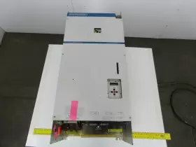 2.1-200-380-A00-W1 INDRAMAT Rac Servo Drive Controller