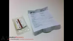 2.3-200-460-LP0-W1 INDRAMAT Rac Ac Mainspindle Drive #3