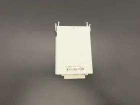267049 INDRAMAT Digital Ac Servo Controller Firmware Card