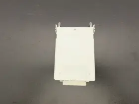 268777 INDRAMAT Digital Ac Servo Controller Firmware Card