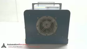 3.1-100-115V INDRAMAT Dsc Ac Servo Controller Drive #2