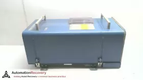 3.1-100-115V INDRAMAT Dsc Ac Servo Controller Drive