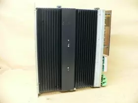 3.2-030-300-W1 INDRAMAT Tdm Ac Servo Controller #2