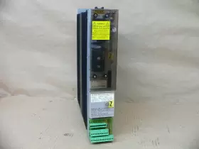 3.2-030-300-W1 INDRAMAT Tdm Ac Servo Controller