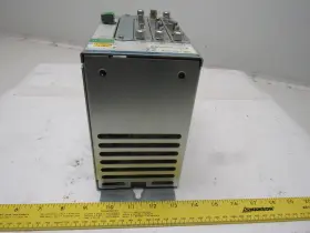 CCD01.1-KE12-01-FW INDRAMAT Controller Cards #3