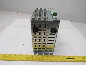 CCD01.1-KE12-01-FW INDRAMAT Controller Cards