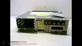 DDS02.1-A050-DS46-00-FW INDRAMAT Digital Ac Servo Amplifier