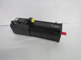 MAC112D-1-FD-2-C INDRAMAT Servo Motor Cooling Fan