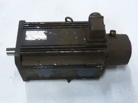 MAC115B-0-GS-3-C INDRAMAT Servo Motor