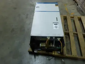 RAC2.2-200-460-A01-Z1 INDRAMAT Servo Drive