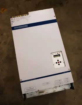 RAC3.5-200-460 INDRAMAT Ac Mainsindle Drive