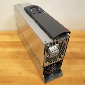 RD514B018L-1 INDRAMAT Refu Elektronik Drive