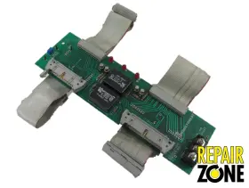 31035-507 INDUCTOHEAT Circuit Board Liquidation