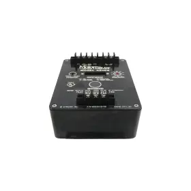 520CS INDUSTRIAL MRO Motor Saver Unmp