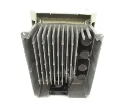 CH100147-ACS301-1P6-3 INDUSTRIAL MRO Abb Unmp #2