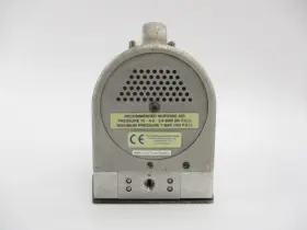 CH20072-07531 INDUSTRIAL MRO Avdel Unmp #2