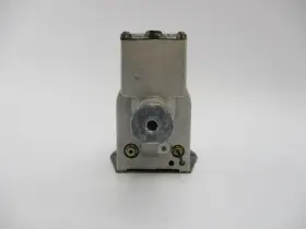 CH20072-07531 INDUSTRIAL MRO Avdel Unmp #3