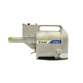 CH20072-07531 INDUSTRIAL MRO Avdel Unmp