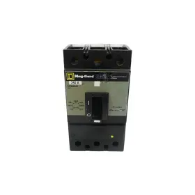 KAP3625031M INDUSTRIAL MRO Square Nsnp