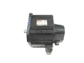 KNOX080010114-MFM552HIV INDUSTRIAL MRO Nachi Unmp