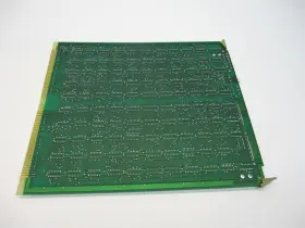 KNOX08001458-634970-90 INDUSTRIAL MRO Allen Bradley Unmp #2